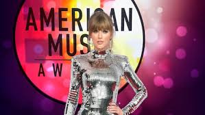 taylor-swift-amas-7.jpeg