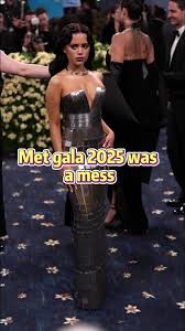 taylor-swift-met-gala-2025-170.jpeg
