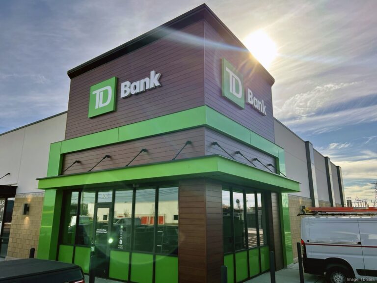 td-bank-layoffs-34.jpeg