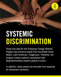 temporary-foreign-worker-program-5.jpeg