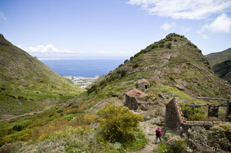 tenerife-54.jpeg