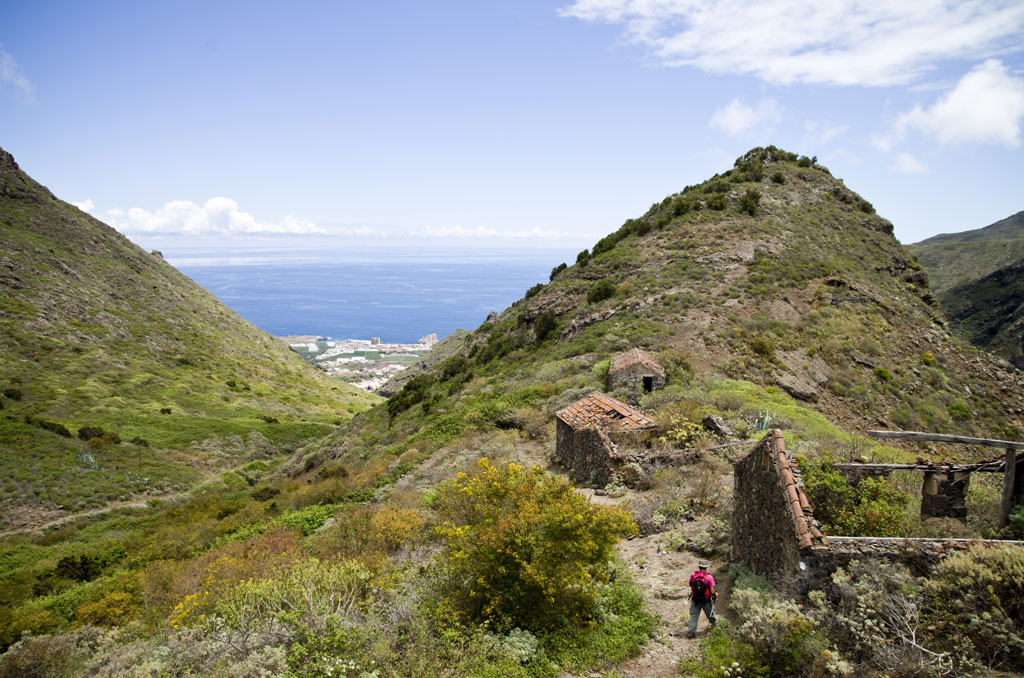 tenerife-54.jpeg