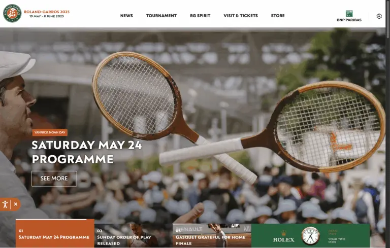 tennis-roland-garros-2025-19.png