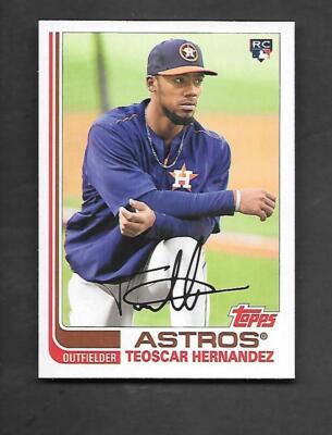teoscar-hernandez-184.jpeg