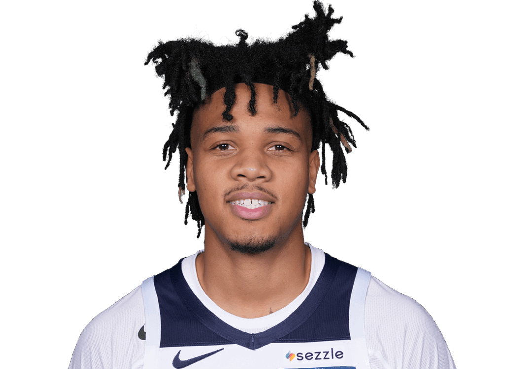 terrence-shannon-jr-10.png