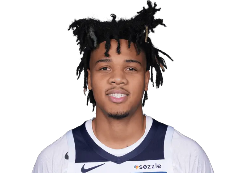 terrence-shannon-jr-10.png