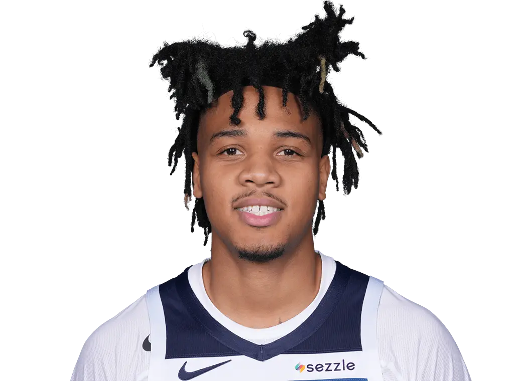 Terrence Shannon Jr.: A Rising Star in NCAA Basketball
