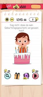 test-66.jpeg