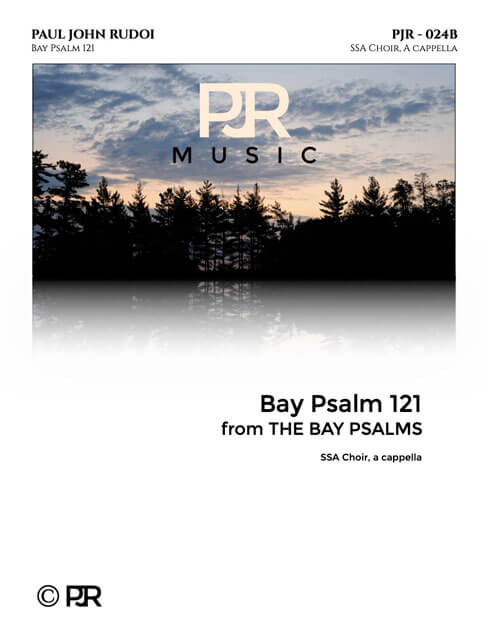 the-bay-121.jpeg