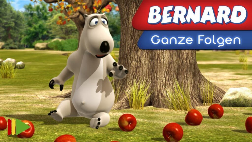 the-bear-84.jpeg