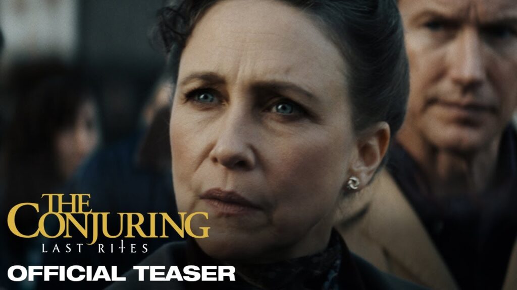 the-conjuring-last-rites-228.jpeg
