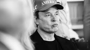 the-decline-and-fall-of-elon-musk-85.jpeg