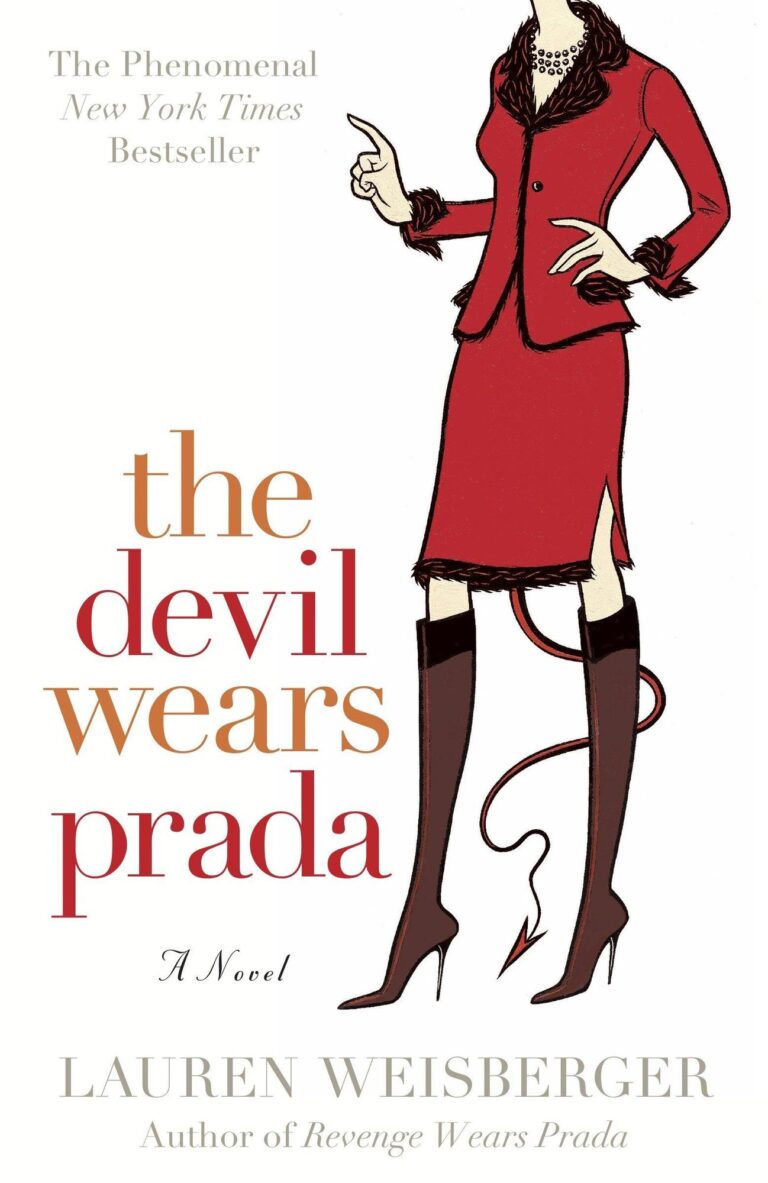 the-devil-wears-prada-188.jpeg