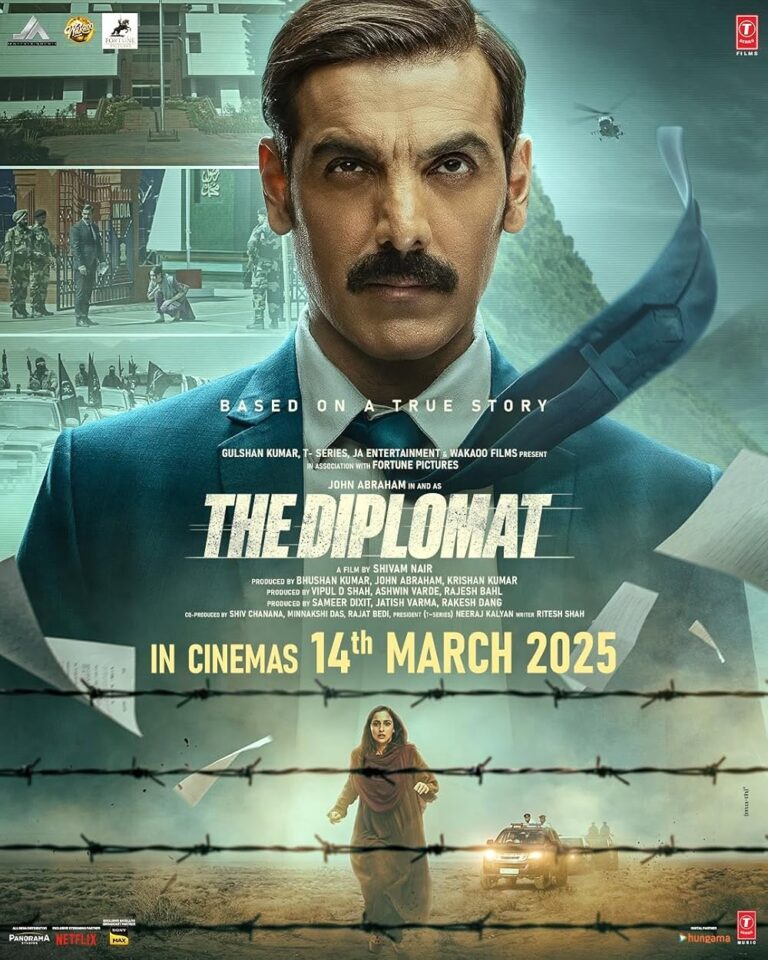 the-diplomat-2025-124.jpeg