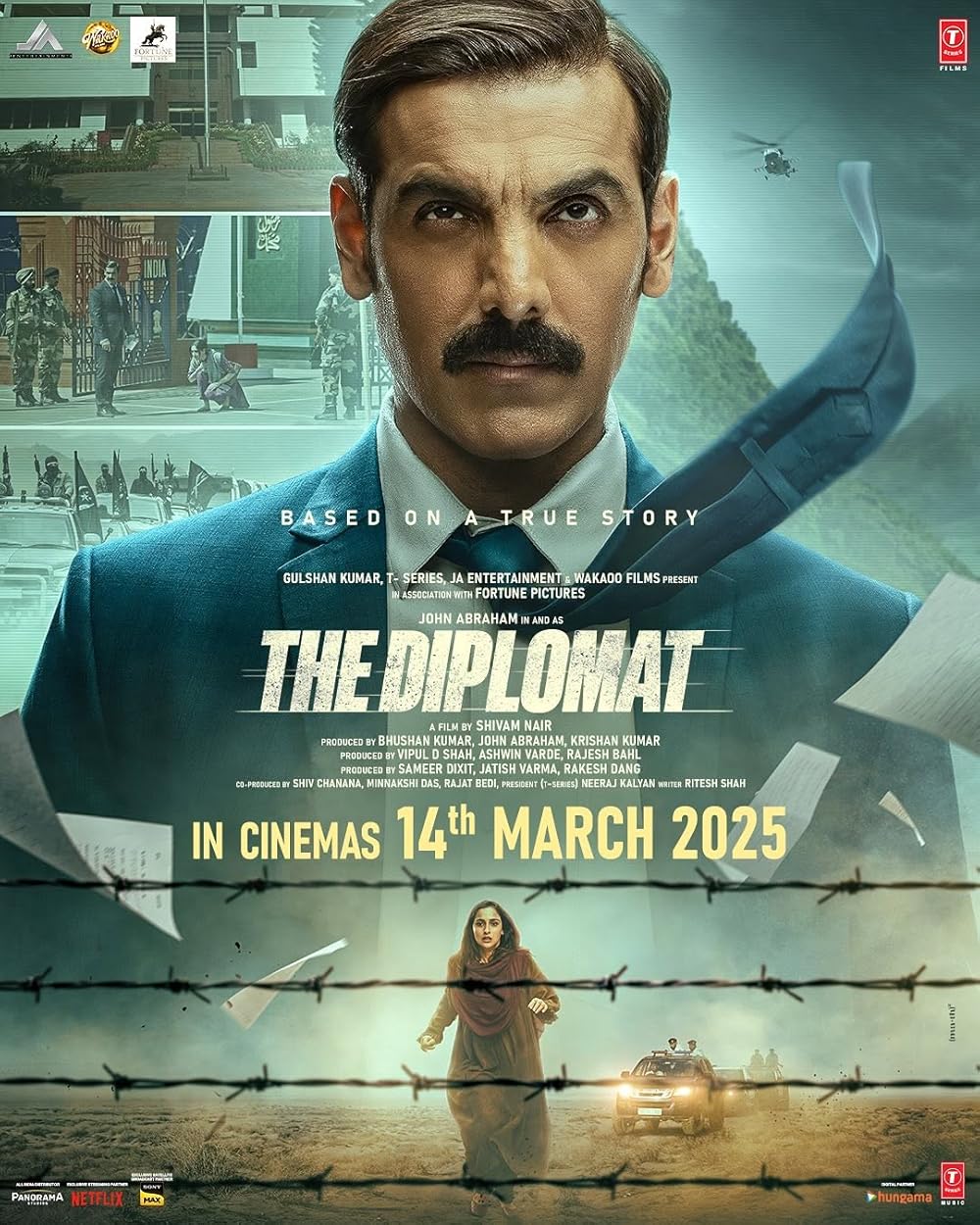the-diplomat-2025-124.jpeg