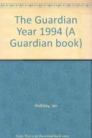 the-guardian-94.jpeg