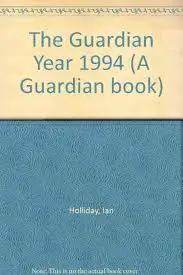 the-guardian-94.jpeg
