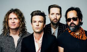 the-killers-163.jpeg
