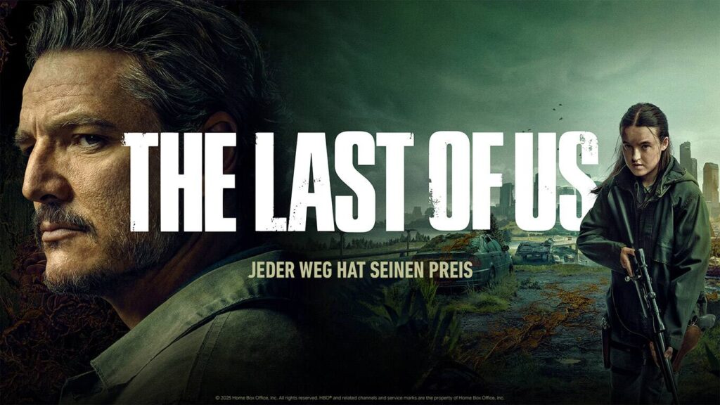 the-last-of-us-season-2-9.jpeg