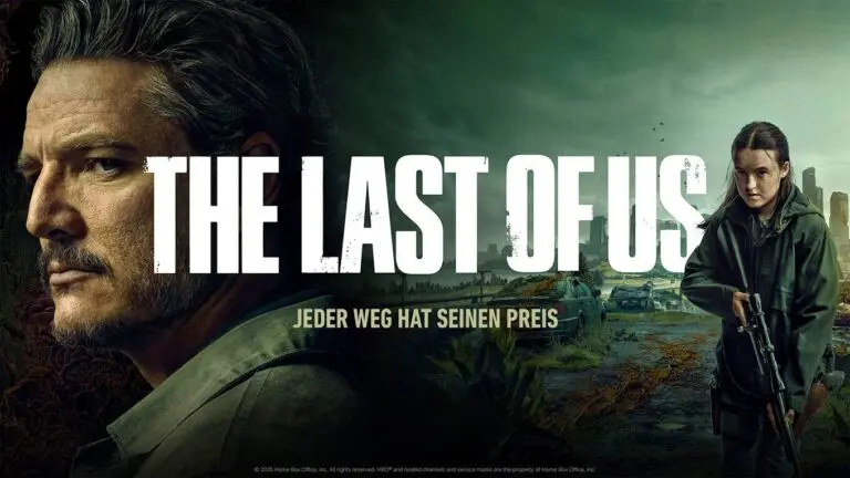 the-last-of-us-season-2-9.jpeg