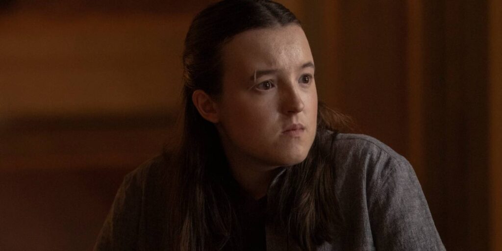 the-last-of-us-season-2-episode-5-recap-39.jpeg
