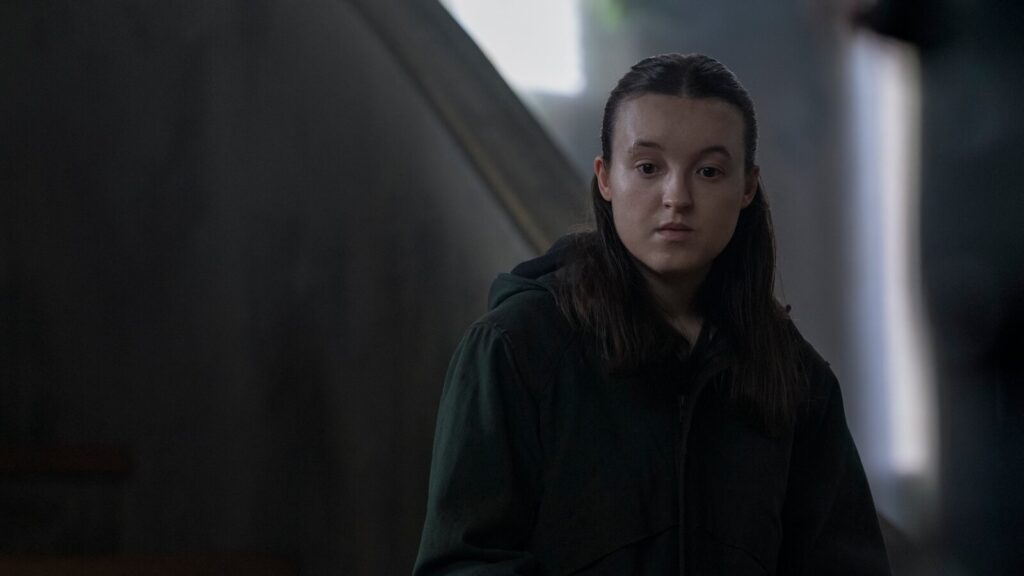 the-last-of-us-season-2-finale-recap-181.jpeg
