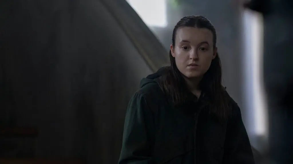 the-last-of-us-season-2-finale-recap-181.jpeg