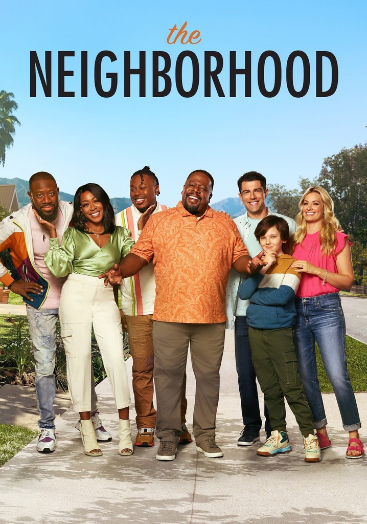 the-neighborhood-194.jpeg