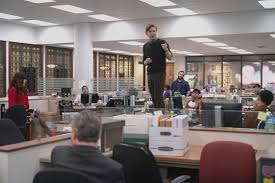 the-paper-office-spinoff-129.jpeg