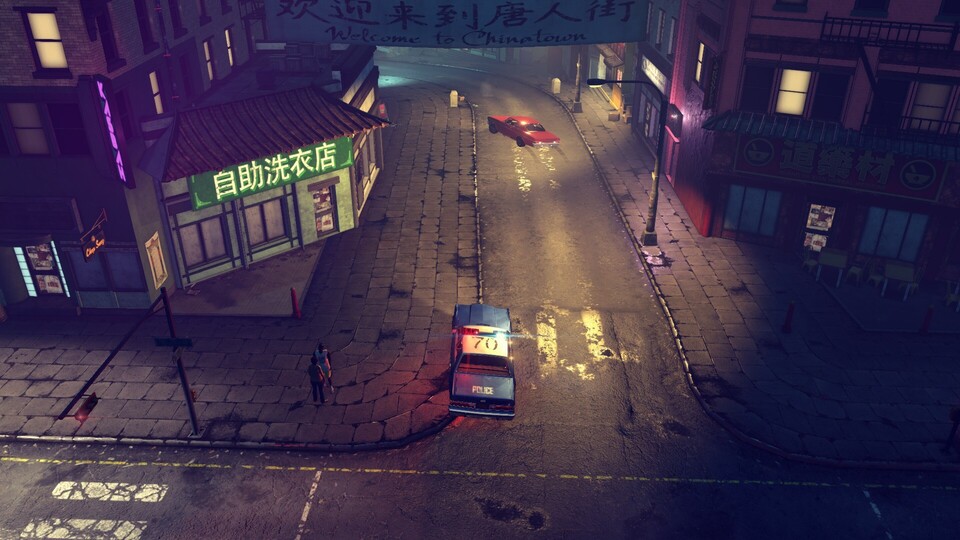 the-precinct-70.jpg