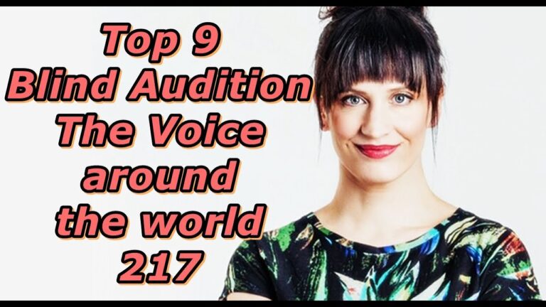 the-voice-217.jpeg