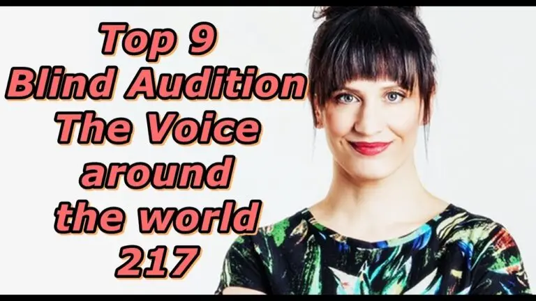 the-voice-217.jpeg