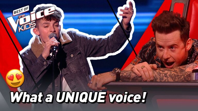 the-voice-69.jpeg