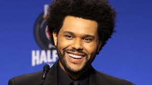 the-weeknd-241.jpeg
