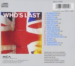 the-who-139.jpeg