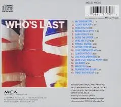 the-who-139.jpeg