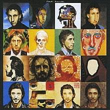the-who-220.jpeg