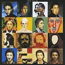 the-who-220.jpeg
