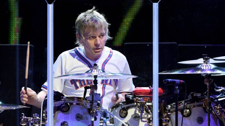 the-who-drummer-zak-starkey-77.jpeg