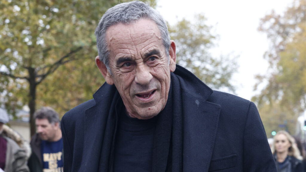 thierry-ardisson-182.jpeg