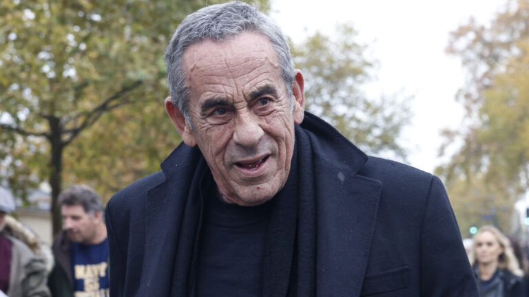 thierry-ardisson-182.jpeg