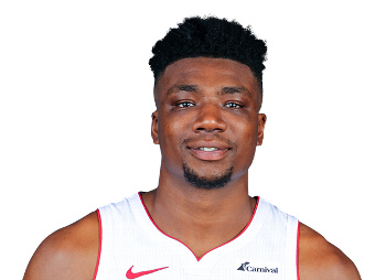 thomas-bryant-183.jpeg