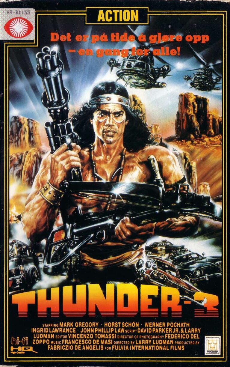 thunder-88.jpeg