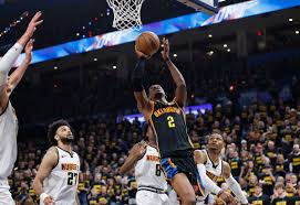 thunder-vs-nuggets-43.jpeg