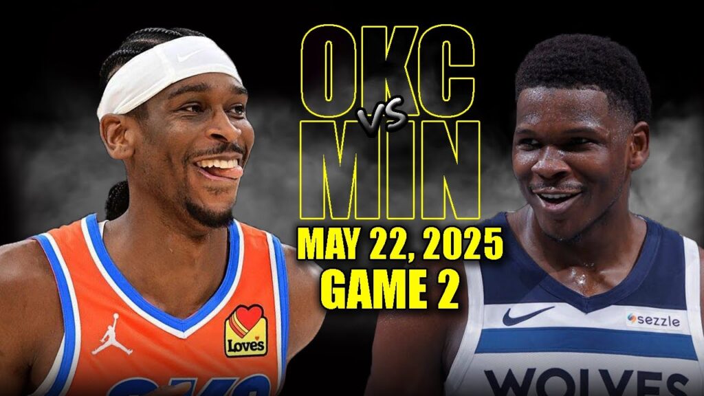 thunder-vs-timberwolves-2.jpeg