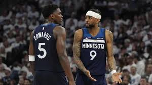 thunder-vs-timberwolves-9.jpeg