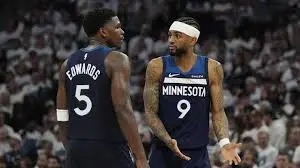 thunder-vs-timberwolves-9.jpeg