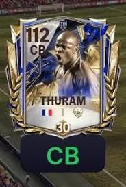 thuram-107.jpeg