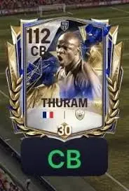 thuram-107.jpeg