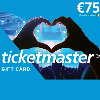 ticketmaster-75.jpeg